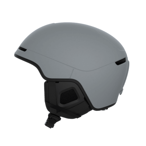 Poc Obex Pure - Granite Grey Matt