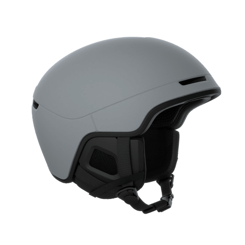 Poc Obex Pure - Granite Grey Matt