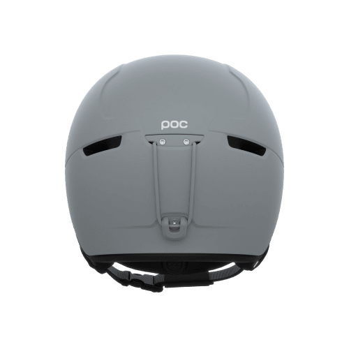 Poc Obex Pure - Granite Grey Matt