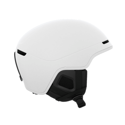 Poc Obex Pure - Hydrogen White