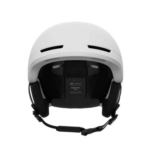 Poc Obex Pure - Hydrogen White