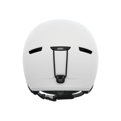 Poc Obex Pure - Hydrogen White