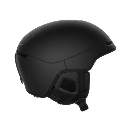 Poc Obex Pure - Uranium Black