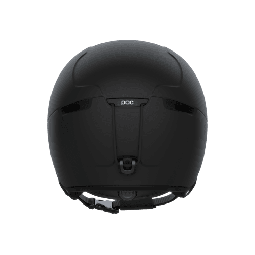 Poc Obex Pure - Uranium Black