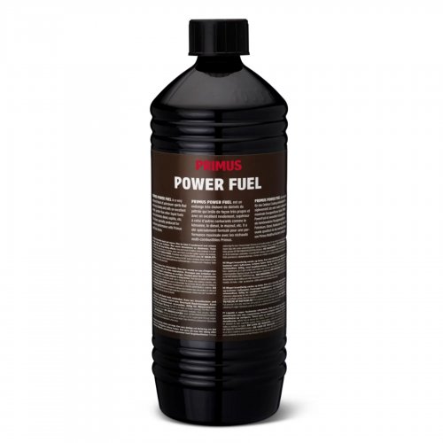 Primus Power Fuel 1 L