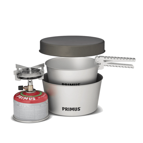 Primus Mimer Stove Kit ll