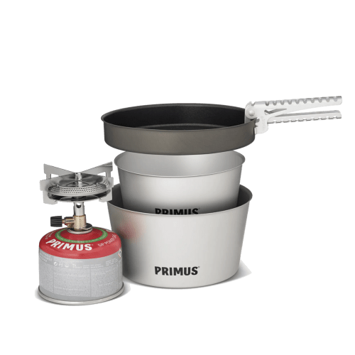 Primus Mimer Stove Kit ll