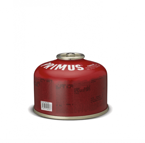 Primus Power Gas 100 g
