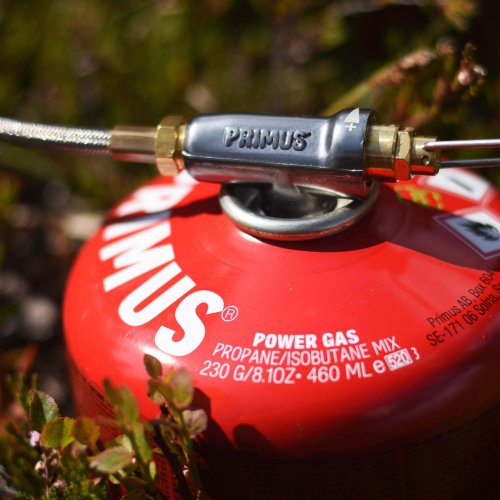 Primus Power Gas 230 g