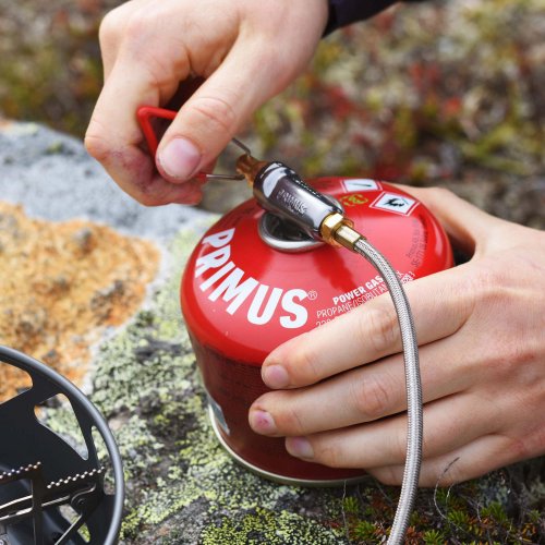 Primus Power Gas 230 g