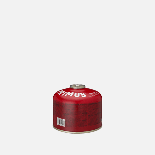 Primus Power Gas 230 g