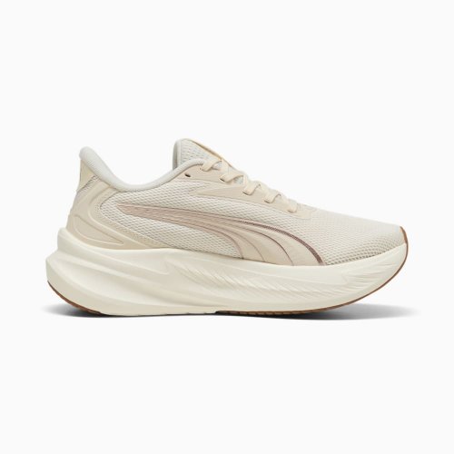 Puma MaxStride Lite - Alpine Snow / Warm White