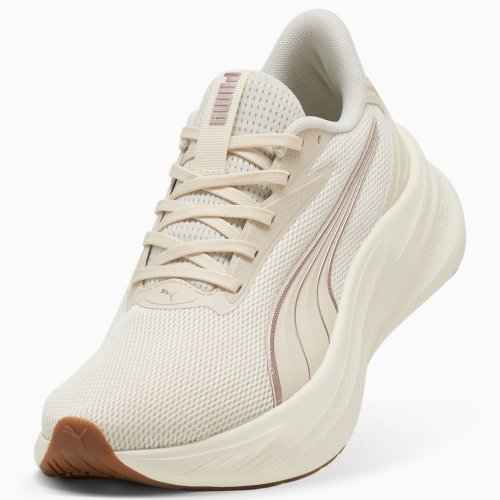 Puma MaxStride Lite - Alpine Snow / Warm White
