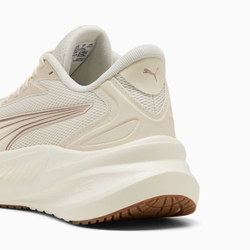 Puma MaxStride Lite - Alpine Snow / Warm White