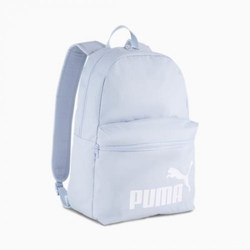 Puma Phase Backpack - Cool Weather