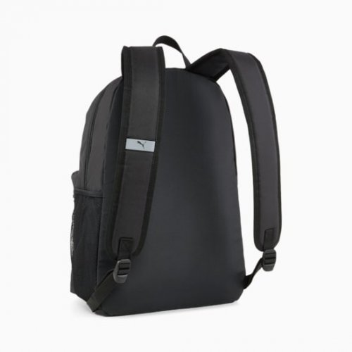 Puma Phase Backpack - Black