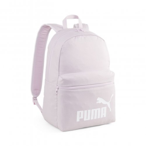 Puma Phase Backpack - Grape Mist