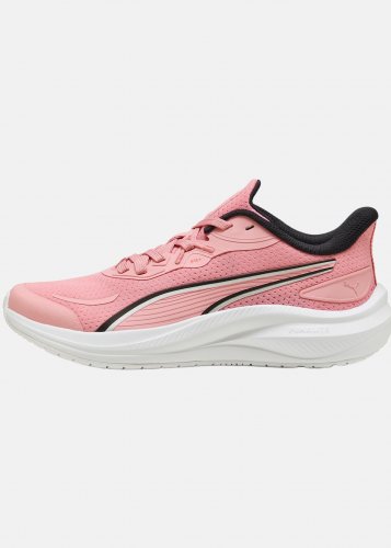 Puma Skyrocket Lite 2 Jr - Pinkscape / White