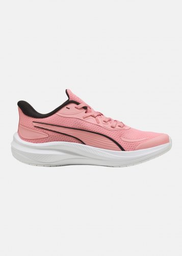 Puma Skyrocket Lite 2 Jr - Pinkscape / White