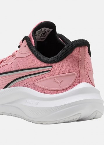 Puma Skyrocket Lite 2 Jr - Pinkscape / White