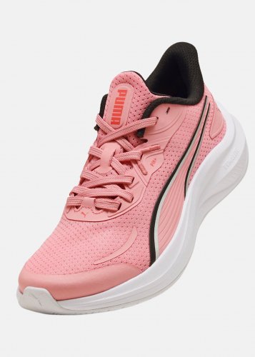 Puma Skyrocket Lite 2 Jr - Pinkscape / White
