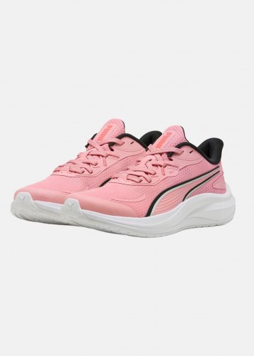 Puma Skyrocket Lite 2 Jr - Pinkscape / White