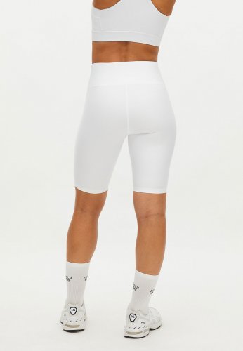 Röhnisch Kay Bike Tights - White