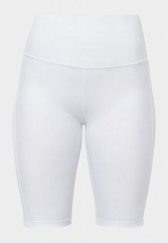 Röhnisch Kay Bike Tights - White