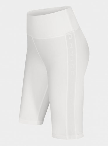 Röhnisch Kay Bike Tights - White