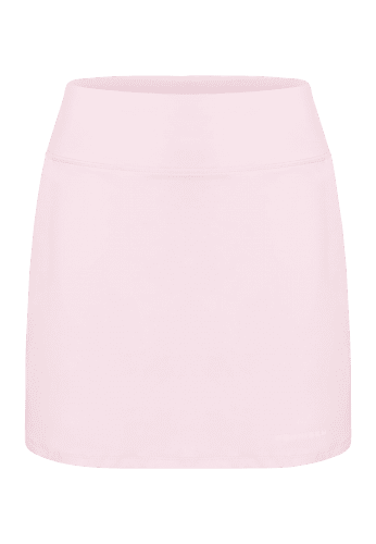 Röhnisch Nicky Skort - Cradle Pink