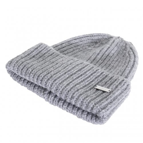 Sätila Ryssby JR - Grey Melange