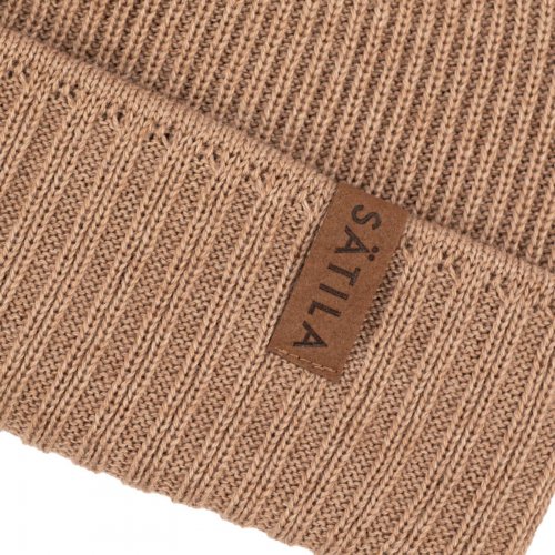 Sätila Fors (Brown Label) - Beige Melange