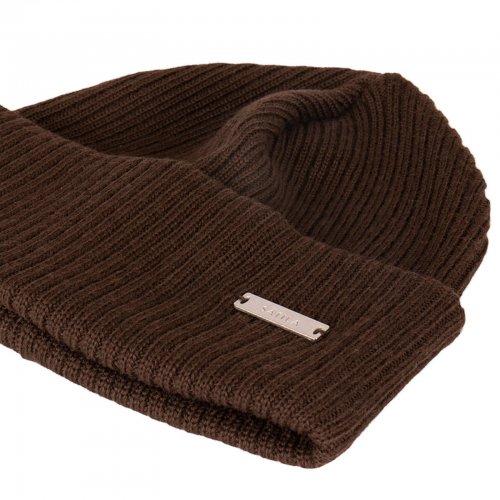 Sätila Vreta - Dark Brown