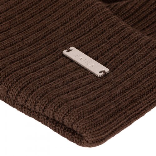 Sätila Vreta - Dark Brown