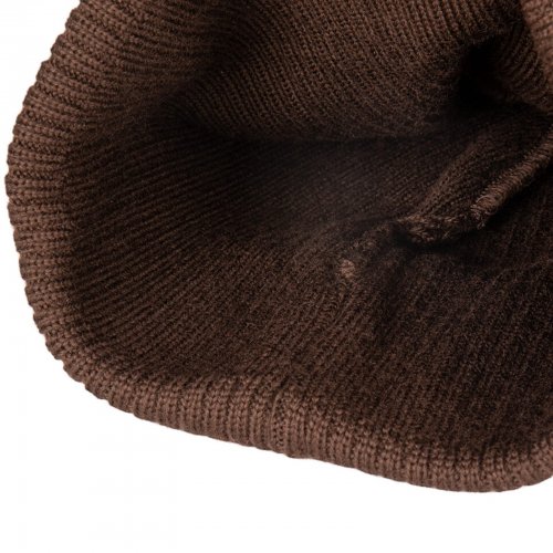 Sätila Vreta - Dark Brown