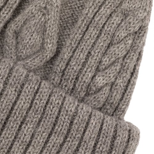 Sätila Stockholm - Natural Grey