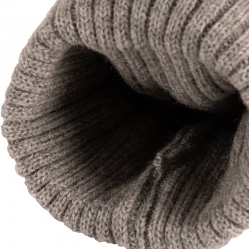 Sätila Stockholm - Natural Grey