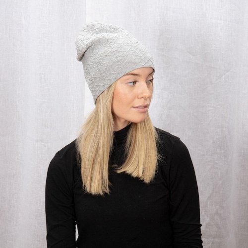 Sätila Anna - Light Grey