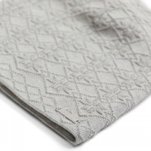 Sätila Anna - Light Grey