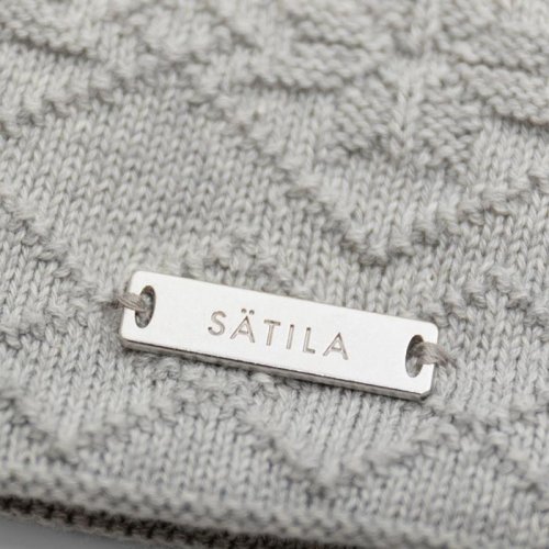 Sätila Anna - Light Grey
