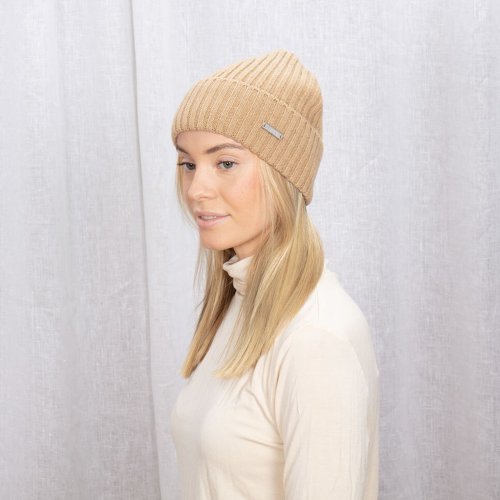 Sätila Avan - Camel