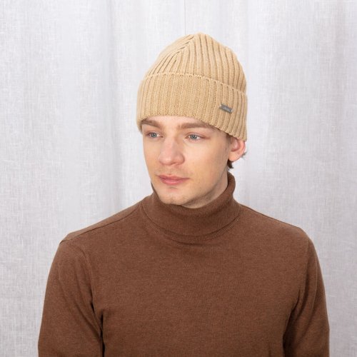 Sätila Avan - Camel