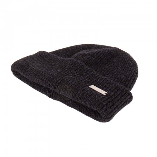 Sätila Ludvig - Dark Navy