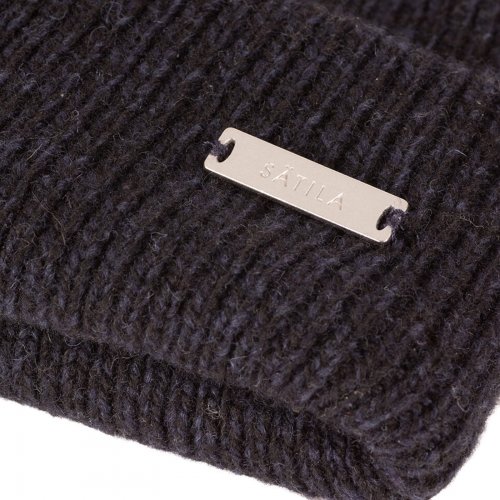 Sätila Ludvig - Dark Navy