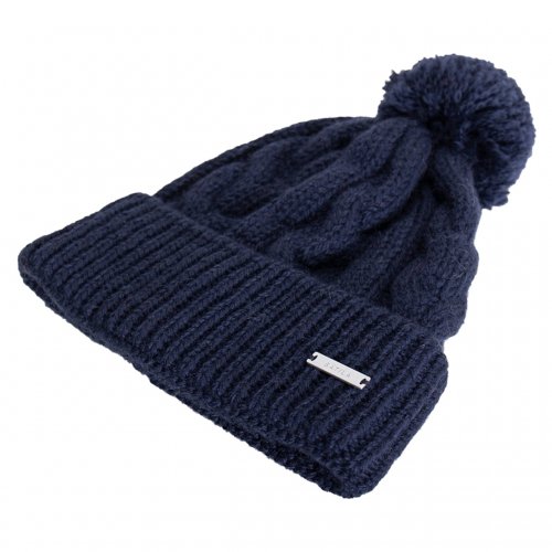 Sätila Åsarp - Dark Navy