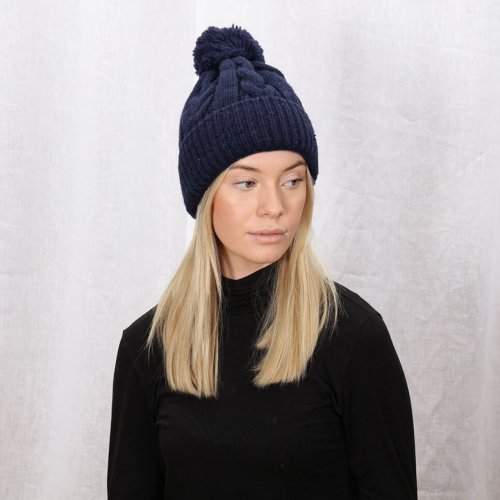 Sätila Åsarp - Dark Navy