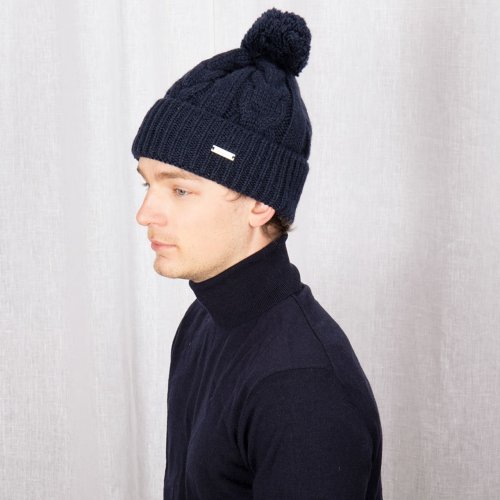 Sätila Åsarp - Dark Navy