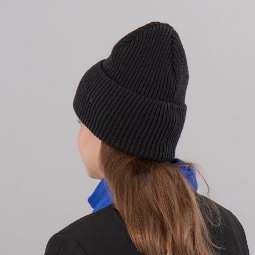 Sätila Charlie - Black