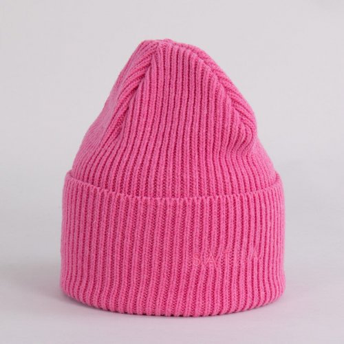Sätila Charlie - Pink