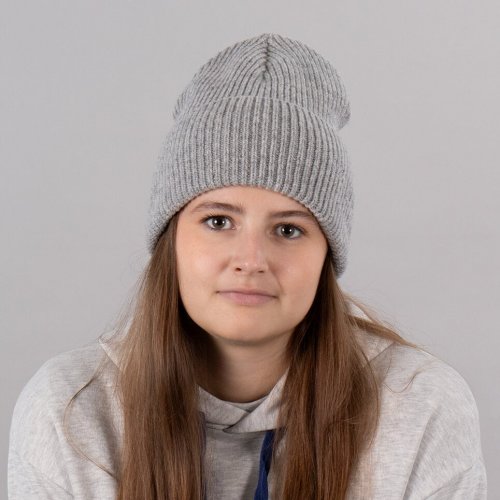 Sätila Charlie - Silver Grey